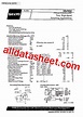 2SJ254 Datasheet(PDF) - Sanyo Semicon Device