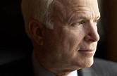 Gabby Giffords, John McCain receive Presidential Medal of Freedom | KJZZ