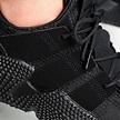 Adidas Originals - Baskets Prophere DB2706 Core Black ...