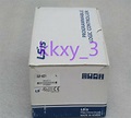 1 PCS NEW LS module XGP-ACF1 | eBay