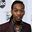 Offset Net Worth, Age, Height and Biography - GlobiesFeed.com