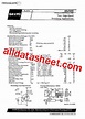 2SJ255 Datasheet(PDF) - Sanyo Semicon Device