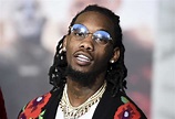 Offset Age, Net Worth, Height, Real Name, Rapper, Kids 2024 - World ...
