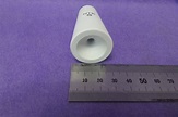 Ceramic NTK5 Ceramic Nozzle Tip Large 60mm, NEW - GRANDBIRD