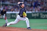 Samurai Japan verslaat MLB All Stars nipt en wint 4e duel en Series ...