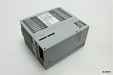 LS Used XGP-ACF1 Power supply power on tested PLC-I-715-5=7C42 | eBay