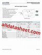 DTA143ZCA Datasheet(PDF) - Taiwan Semiconductor Company, Ltd