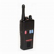 Jual HT Entel HT882 HT 882 UHF ATEX IIA Intrinsically safe portable ...