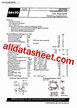 2SJ258 Datasheet(PDF) - Sanyo Semicon Device