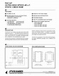 P4C147 Datasheet PDF - Semiconductor Corporation