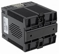 TCL 120-124 TRACOPOWER | TRACOPOWER TCL Switch Mode DIN Rail Power ...