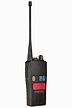 Entel HT882 ATEX UHF Waterproof Walkie-Talkie Two Way Radio (New ...