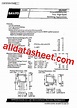 2SJ257 Datasheet(PDF) - Sanyo Semicon Device