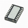 China Arm Microcontroller Manufacturers and Factory, Suppliers | VIHO