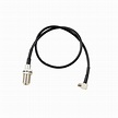 Антенний перехідник для 3G USB модем MiFi роутера Pantech PigT... - 150 ...