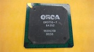 LUCENT OR3T55-7BA352 352-Pin BGA 80K Gates IC New Quantity-1 | eBay