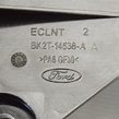 Ford Tourneo Fuse Box BK2T-14536-AA BK2T-14A175-CA 2.2 Diesel 114kW ...