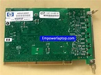 Intel 82546EB PRO/1000 MT Quad Port Server Gigabit Adapter – Empower Laptop