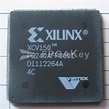 XCV150-4PQ240C of Xilinx Virtex 2.5V FPGAs - FPGAkey