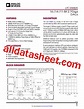 LT5579 Datasheet(PDF) - Linear Technology