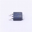 BT151S-650R,118 WeEn Semiconductors | C256454 - LCSC Electronics