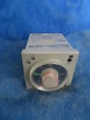 Omron H3CR-F8N Timer Relay + 1 Year Warranty ~ Integrity Electric Direct