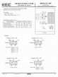 Z02W2 2v-Kec | PDF | Diode | Semiconductor Devices
