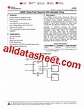 LM3881MM/NOPB Datasheet(PDF) - TI store