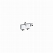 Automatic 2000 Compact Thermostat-Batterie, 1/2″ | GROHE - Grohe AG ...
