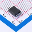 LM4040DIX3-2.1-T | Analog Devices Inc./Maxim Integrated | Voltage ...
