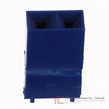 DF1-SP(05) 71363-102 Shunts, Jumpers | Electronic Component Distributor ...
