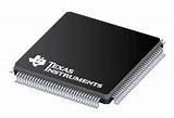 TMS320F2811 C2000™ 32-bit MCU with 150 MHz, 256 KB Flash | TI.com