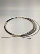 905-02-1118 1mm Round Seal & Cut Wire (20') for Vacuum Machines ...