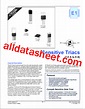 L4008L6 Datasheet(PDF) - Teccor Electronics