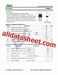L4008L6 Datasheet(PDF) - Inchange Semiconductor Company Limited