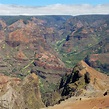 The Grand Canyon of the Pacific, Kauai – Singlehanded Transpac 2016