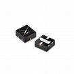 SMP1304-085LF - Skyworks Solutions | RF PIN Diode