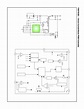 FAN7602BM datasheet(2/17 Pages) FAIRCHILD | Green Current-Mode PWM ...