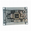 DSP TMS320F2811 development board-in Integrated Circuits from ...