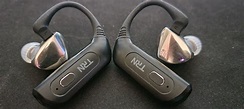 Moondrop in-ear monitors Impressions Thread | Page 87 | Headphone ...