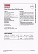 FAN7602B_590277.PDF Datasheet Download --- IC-ON-LINE