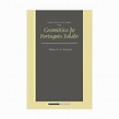 Gramática do Português Falado - As Abordagens - Vol. 3 | Kuantokusta