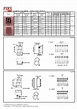 C-811SR Datasheet PDF - Para Light Electronics