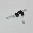 McIgIcM Micropower Voltage Reference Diode LM285Z 1.2 LM285 1.2 285B12 ...