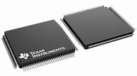 TMS320F2811 | 购买 TI 器件 | 德州仪器 TI.com.cn