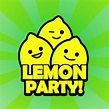Lemon Party - YouTube