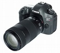 モーター Canon - CANON EF 70-300MM F4-5.6 IS II USM の通販 by はじめまして。's shop ...
