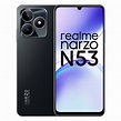 Realme Narzo N53 specs, price and features - Specifications-Pro