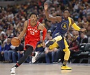Malcolm Miller delaying guarantee date is good for Toronto Raptors