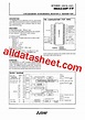 M66230FP Datasheet(PDF) - Mitsubishi Electric Semiconductor